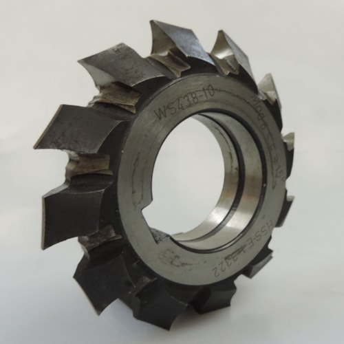 Produto imagem - 2bc69702-c759-44af-a2e7-b44940c751f0