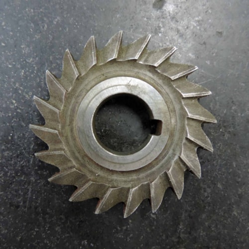 Produto imagem - ab281367-858e-4680-85f8-3ac95b24c19a