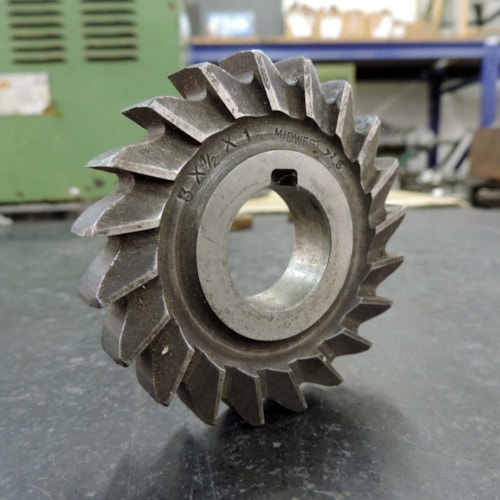 Produto imagem - f063cdf5-5a04-44a2-aa32-11885c5d9f58