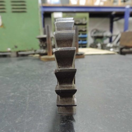 Produto imagem - 76e8f3c9-cd5e-4707-b50c-527373de199c