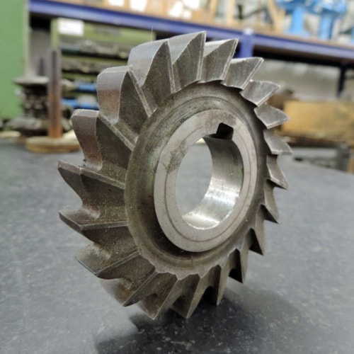 Produto imagem - 8824dd03-2475-4096-be8f-af7cb2468490