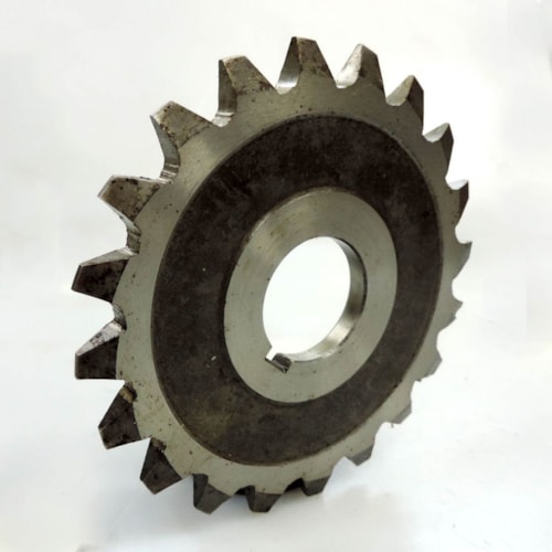 Produto imagem - 26269aff-050a-4cd7-9555-cd5468d628e1