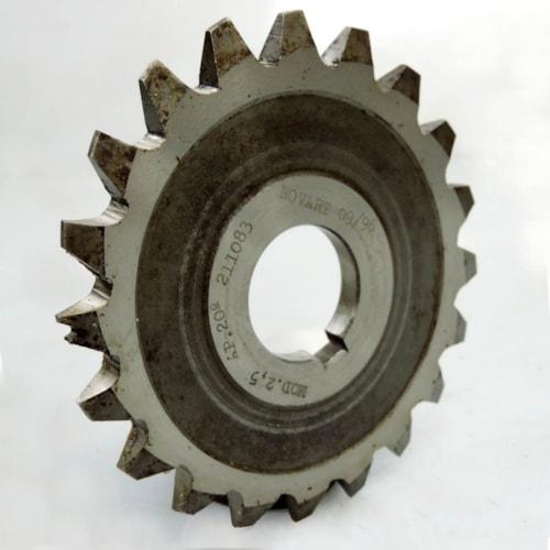 Produto imagem - 1b632151-0d70-4b08-9bd2-eaffe6c29df6