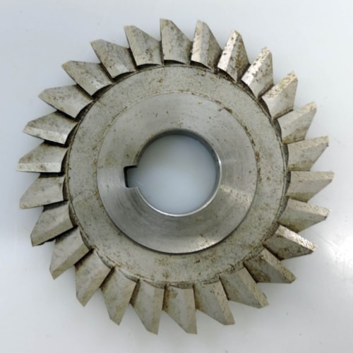 Produto imagem - c55148b7-7f70-43be-8776-2487f17a68a4