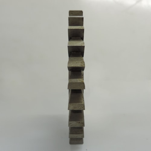 Produto imagem - b56ae012-2a6d-4a32-9138-92dbdd6edcdb