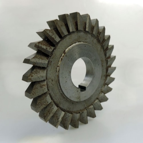 Produto imagem - 6dc555f7-edef-4ee7-8bd2-43d6515ec8c8