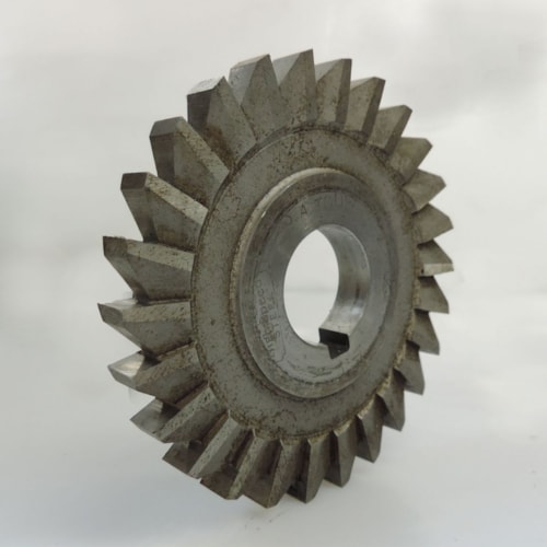 Produto imagem - 28f2659c-01f6-44b1-8bf3-a731df279fb4