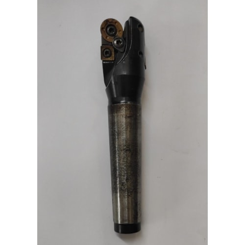 Fresa para Cópia 32mm - VG2178