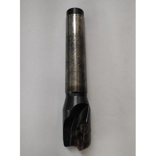 Produto imagem - b93ff272-d725-4680-8add-21d68b13cb18