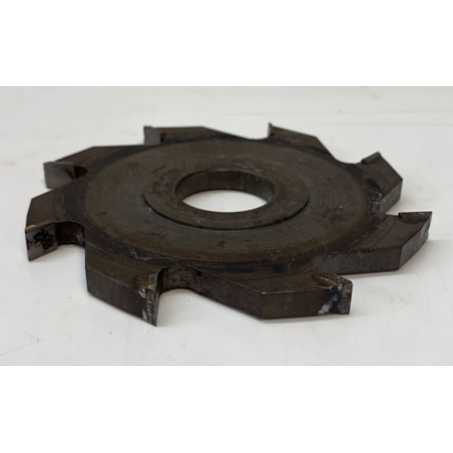 Produto imagem - 8931bb8a-54c4-474b-a7b2-a53d0479e927