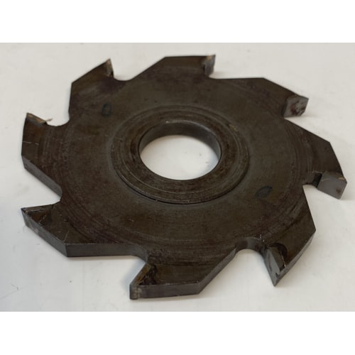 Produto imagem - 58817b75-b55d-4d6d-825d-c74d7d2ba817