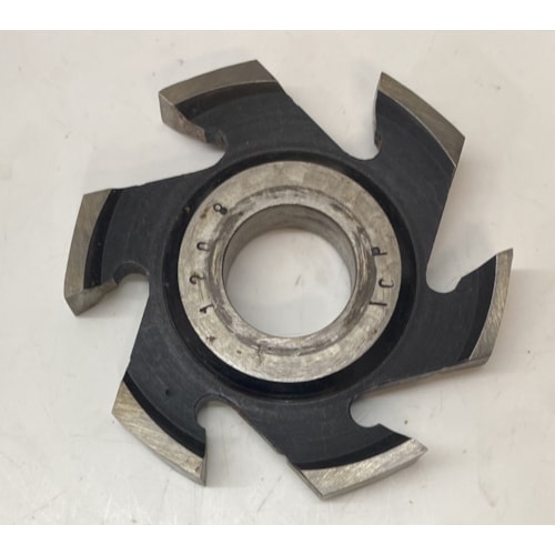 Produto imagem - 1a4324d5-496d-4977-9c2f-29d5f0b3c1bf