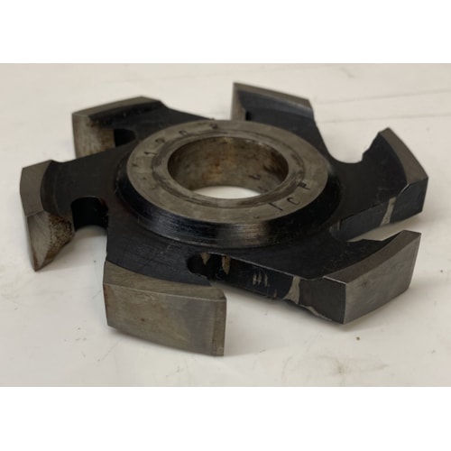 Produto imagem - fa90df62-a2b8-4b92-ba48-048bf17eceb2