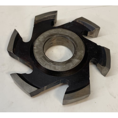 Produto imagem - 76347634-c318-41bb-b177-fb285ca2ce82