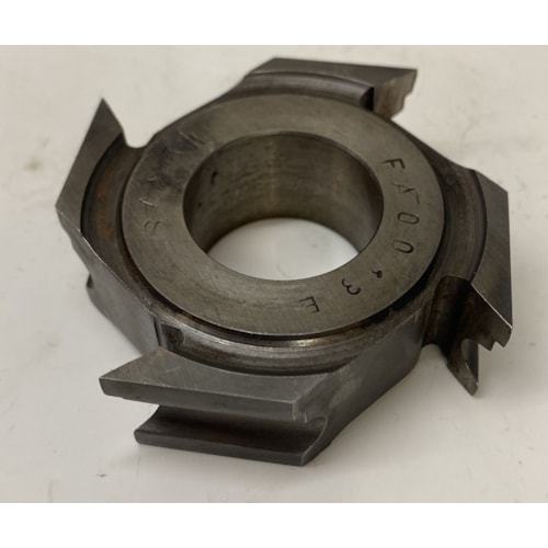 Produto imagem - 510b527e-855f-44be-a5a1-339033662aba