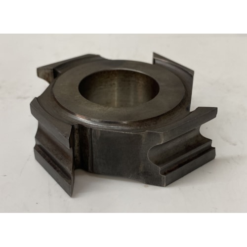 Produto imagem - 9057ab42-df71-4409-8de8-88b3b6802f23