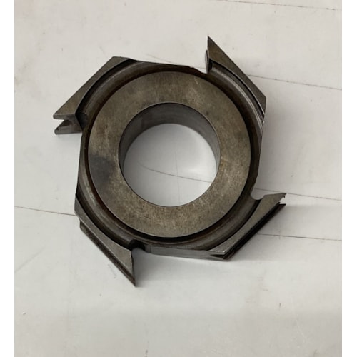 Produto imagem - fb6c9dff-178c-4f68-8a51-64ef23dfc550
