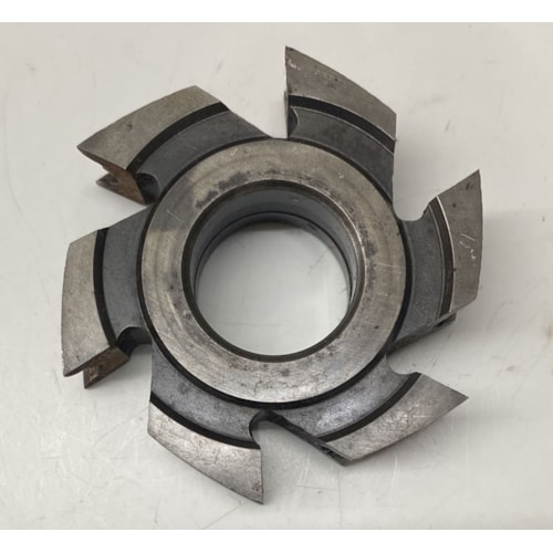 Produto imagem - 466c58a5-7f8e-4b58-acf5-751ddb7eaf38