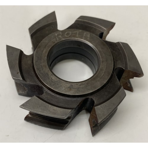 Produto imagem - 1937ab05-68d2-4ef8-a37f-2bb3a5c0310d
