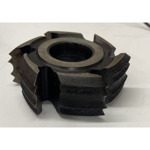 Produto imagem - a685e221-84df-494e-936f-6994c92f3529