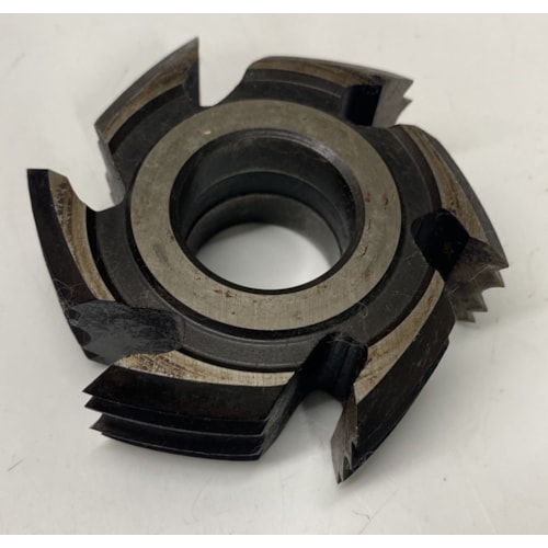 Produto imagem - 99750599-0461-49c3-9cf4-1024a8814dc2