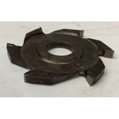 Produto imagem - 85a9b6dc-6df2-4231-a267-d8a425b2d399