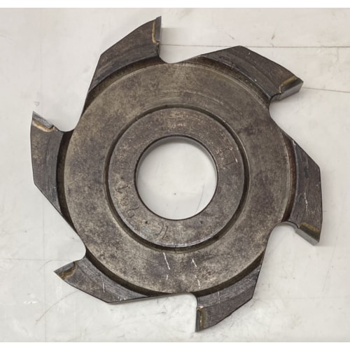 Produto imagem - 873808cd-d955-4e34-b4f9-ea4d65836e1f