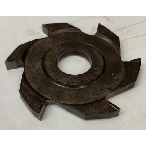 Produto imagem - 442f5f6e-d588-4f3b-b1a4-8ac135991952