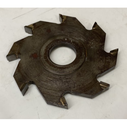 Produto imagem - c7311000-b9a4-4cd6-b9fd-c456b116e45e