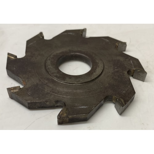 Produto imagem - a2703d23-9cbd-4f1b-aeba-ce7e25ddf941