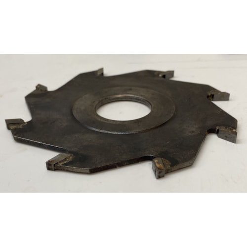 Produto imagem - 94141509-87cb-4de6-9c0d-add8fc433d7a