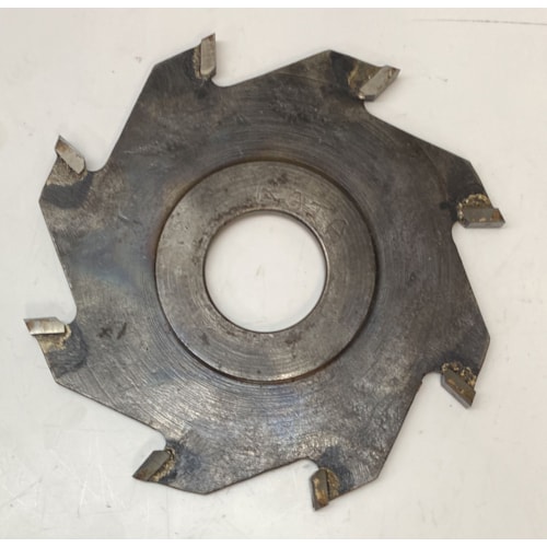Produto imagem - 9af16fac-2703-42ec-ade8-f692bbee9b1c