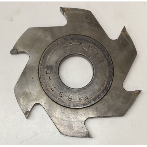 Produto imagem - e32a1cbb-ac82-45e2-b31c-4d0214800351