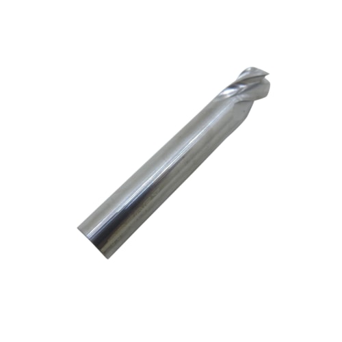 Produto imagem - 37decfed-441a-4a4a-9be7-5a331f231cdb