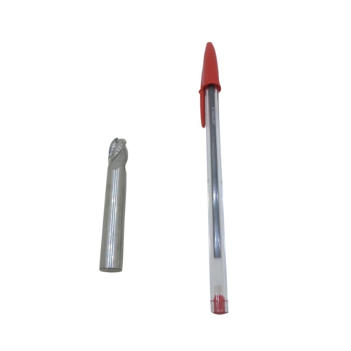 Produto imagem - 87215c37-8408-401f-a135-00569be3ee20