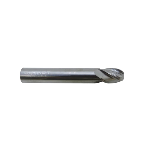 Produto imagem - 09ddcca6-a8af-4d3e-8cda-a5d4b82ca041