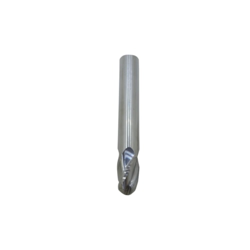 Produto imagem - cc23817f-2628-4529-af6a-675a53ea9849