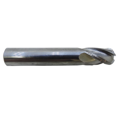 Produto imagem - 0debd6f0-c35e-4fba-b9ef-11b8619f083b