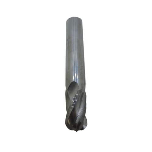 Produto imagem - 2703081a-577d-4d2b-86db-6cff36e55f73