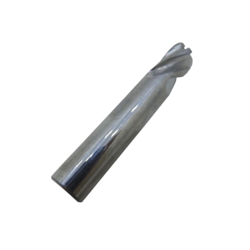 Produto imagem - 5cdc4cda-5e38-40ae-a35c-da6dcbab6c4b