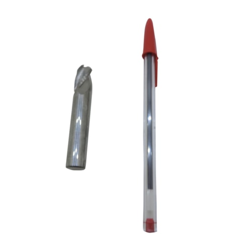 Produto imagem - fa7f52b6-ee95-4a07-9e1d-9d5e077b75ce