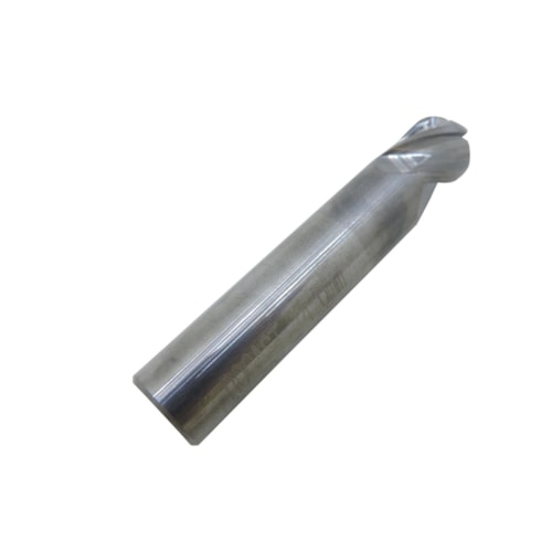 Produto imagem - 46f4d74c-009e-40c4-8f55-a3180dce82d9