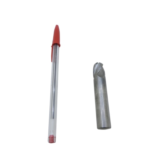 Produto imagem - b6190aa9-5a2c-418d-8b6e-947ba1d80e7e