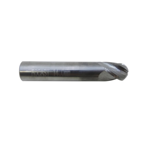 Produto imagem - 2c8e21e3-05a9-40f0-976a-da8e2d38a26f