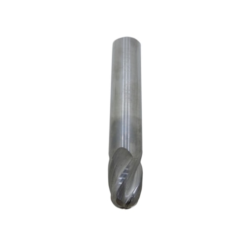 Produto imagem - 29d454ff-bb6b-44de-8fd2-8d39114108fa