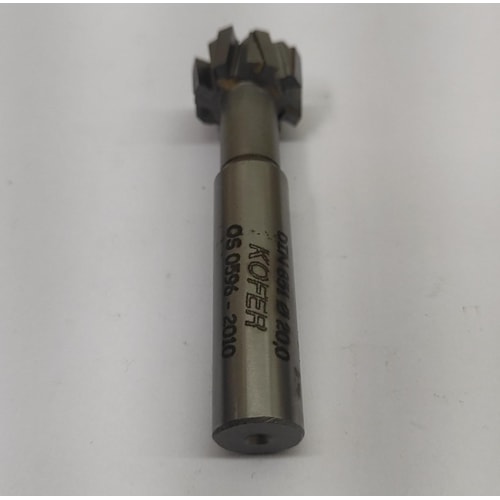 Produto imagem - 6d5e5d54-ab09-4bfd-b615-26d5d4526e72
