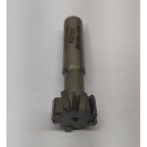 Produto imagem - 0edc0b8e-0fc8-4d45-b1b0-6bd95b0f6845