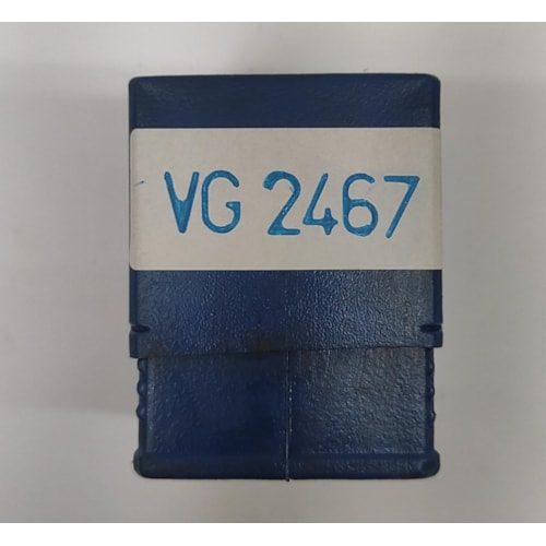 Produto imagem - 41eb7f54-ea5e-48ef-bd54-00f15d68c709