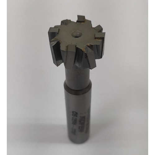 Produto imagem - f8d4dd96-030a-4a2a-a339-f6068773805d