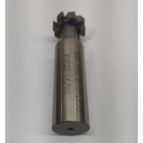 Produto imagem - 6e0e23a7-43b6-46db-b293-03d421572d80